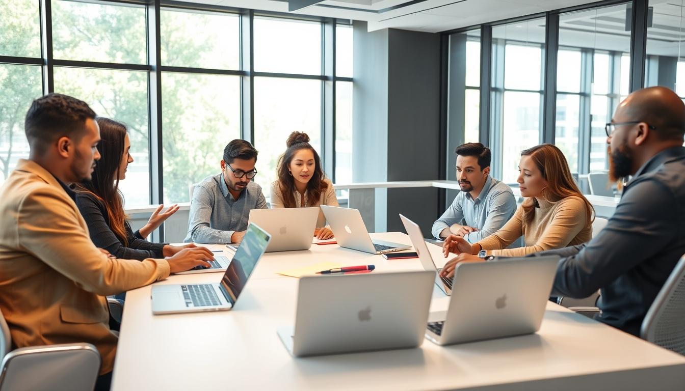 Primary pricing visual