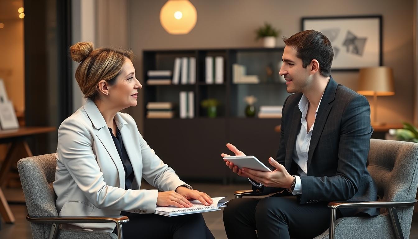 Elevate Project Management Skills